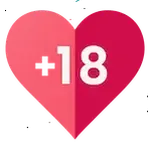 Aperçu de snapfuck-fr.com